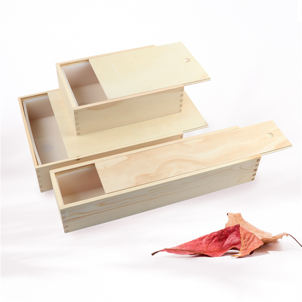 Soap Making Kit For Beginners - Grands moules à savon rectangulaires en