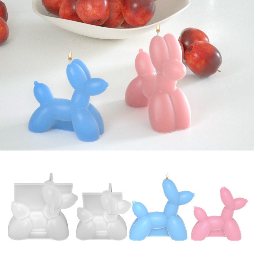 Soap Making Gifts - Ensemble de fabrication de bougies en