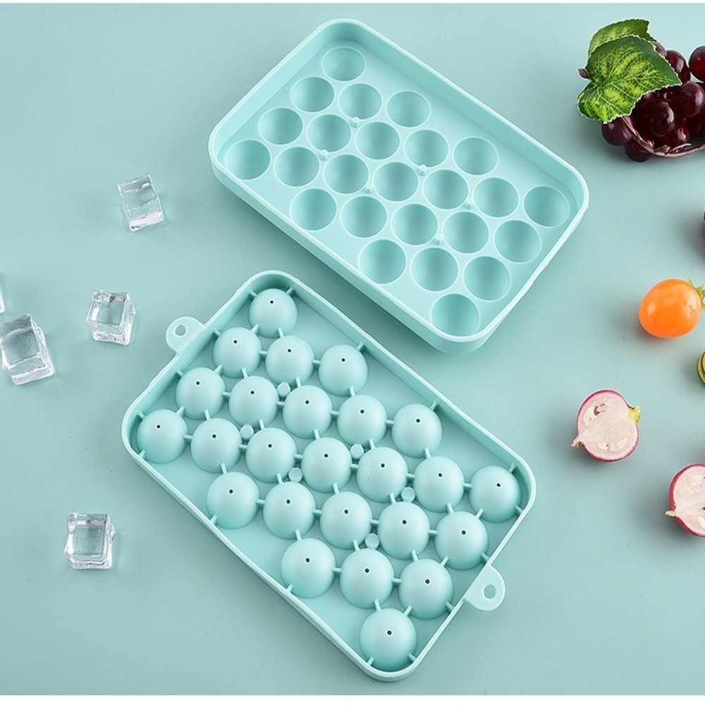 Soap Making Dish - Moules créatifs en silicone en forme