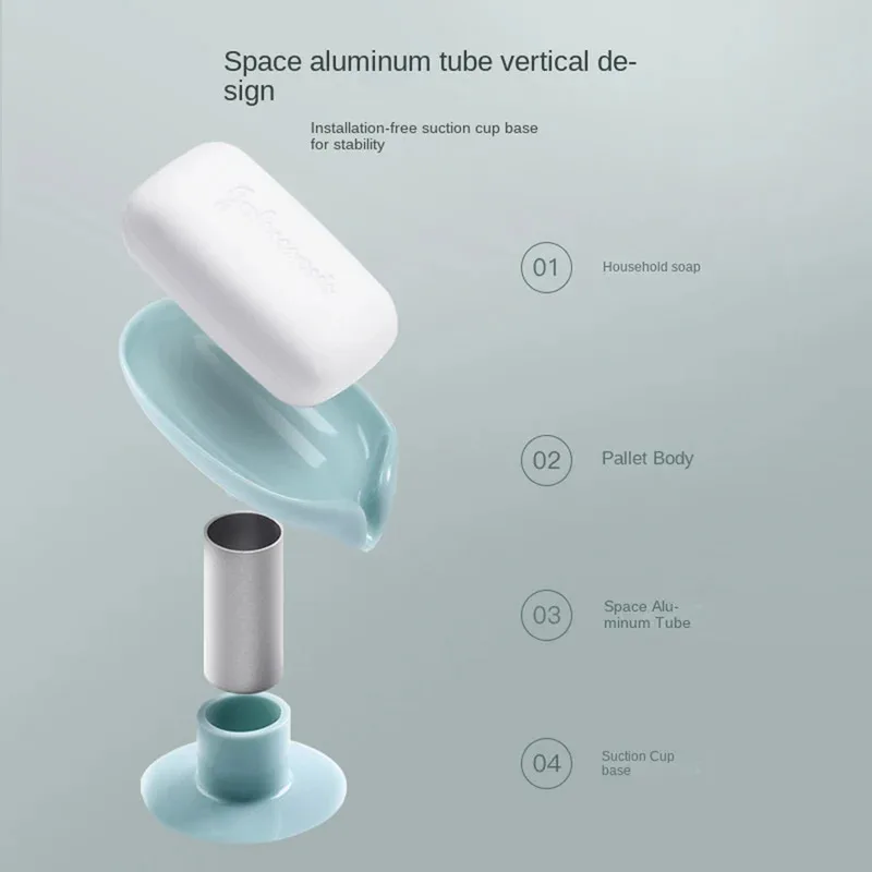 Support de savon drainant en f - Soap Making Box avis et prix