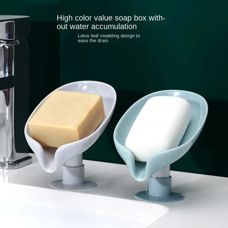Support de savon drainant en f - Soap Making Box avis et prix