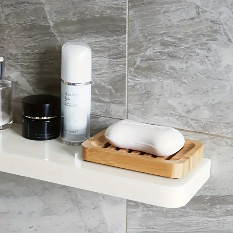 Plateau en bambou en bois pour - Soap Making Box avis et prix