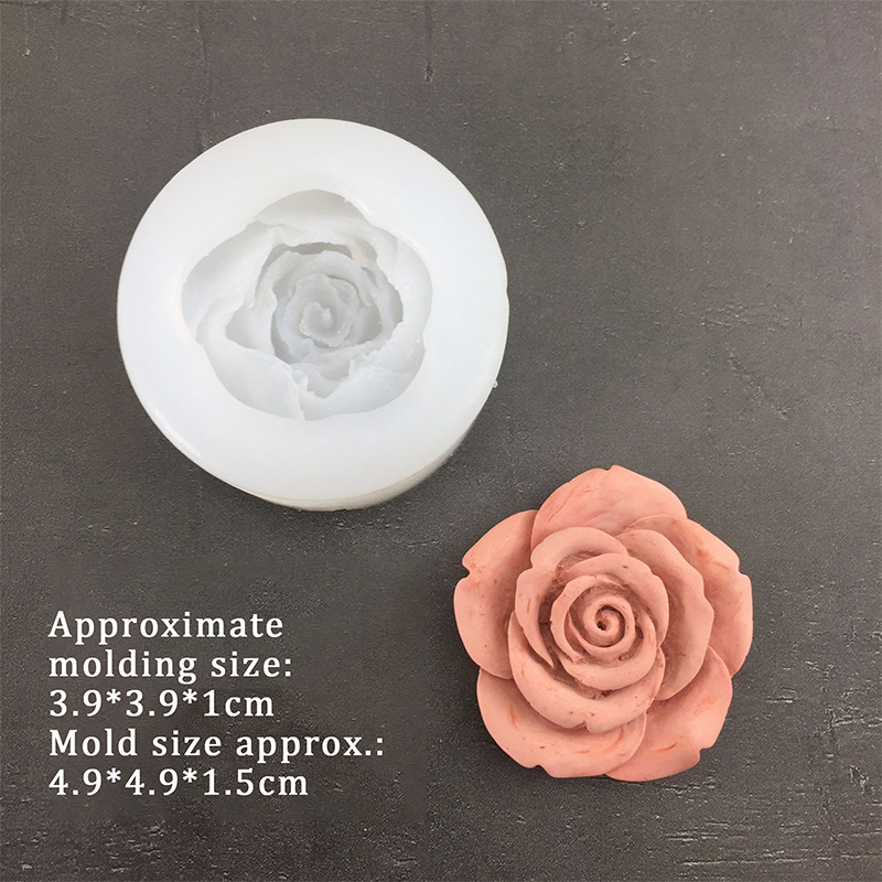 Moules en silicone en forme de - Soap Making Dish avis et prix
