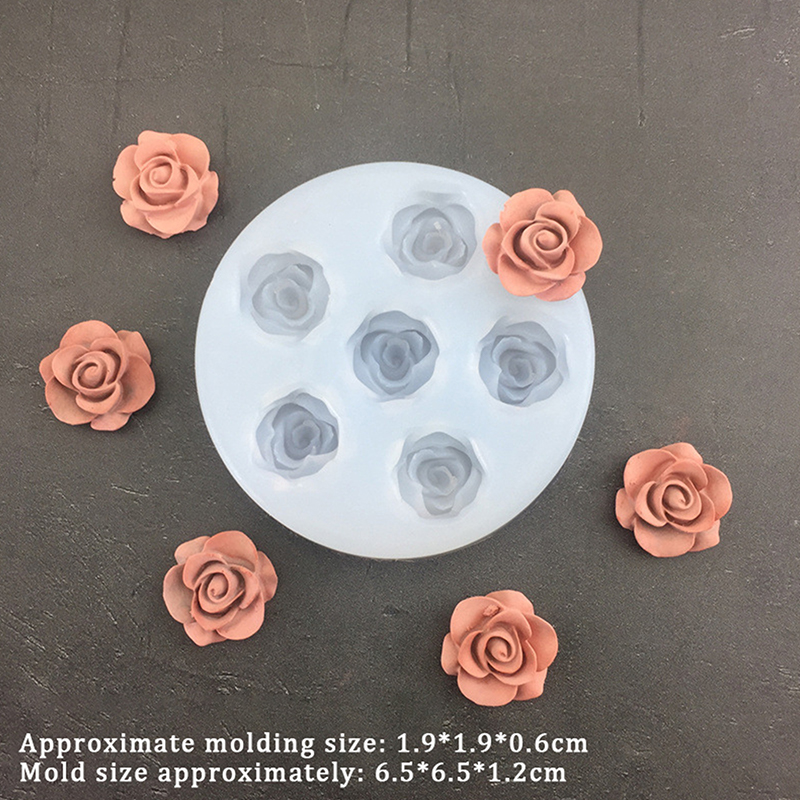 Moules en silicone en forme de - Soap Making Dish avis et prix