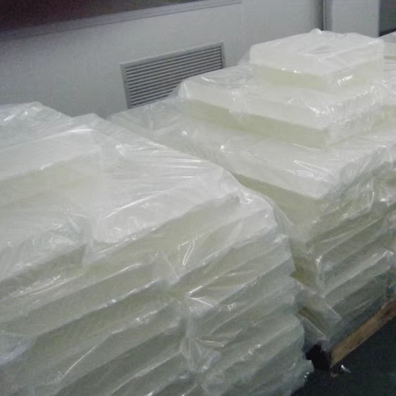 Formule transparente/blanche l - Soap Making Formula avis et prix