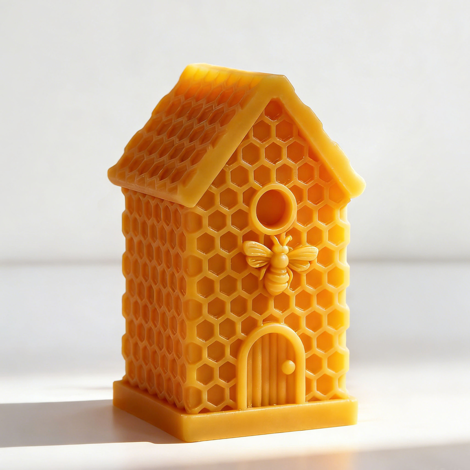 Moule à bougie en Silicone, so - Soap Making Scents avis et prix