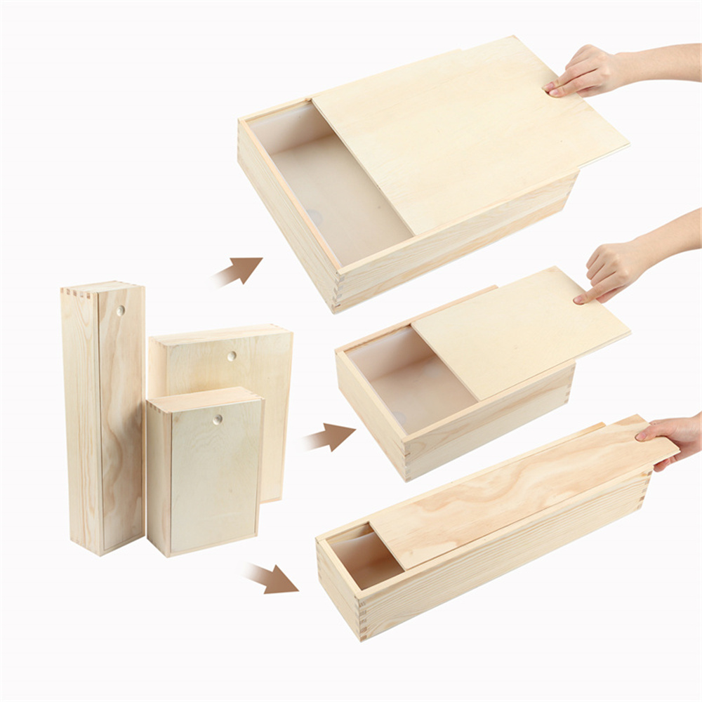 Grands moules à savon rectangu - Soap Making Kit For Beginners avis et prix