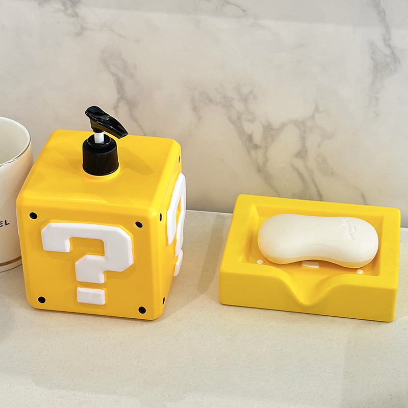 Bac d'interrogation porte-savo - Soap Making Box avis et prix