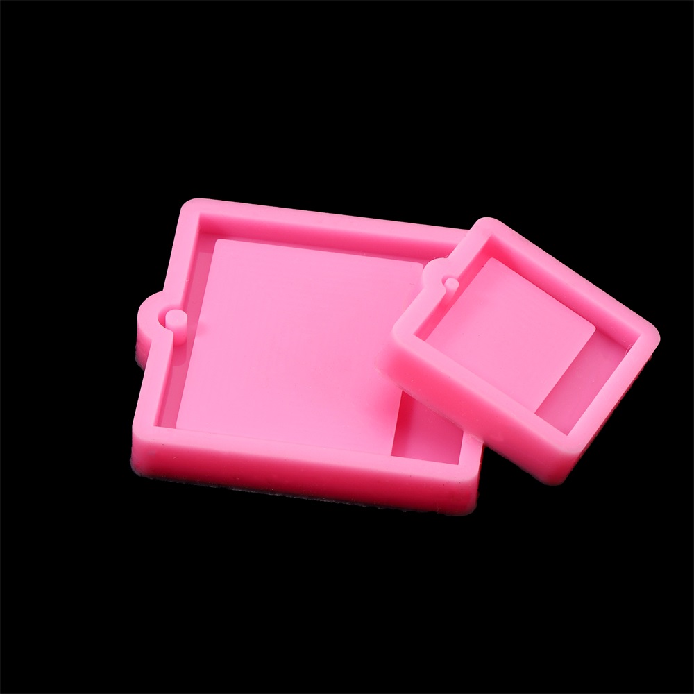 Cadre Photo résine époxy porte - Soap Making Formula avis et prix
