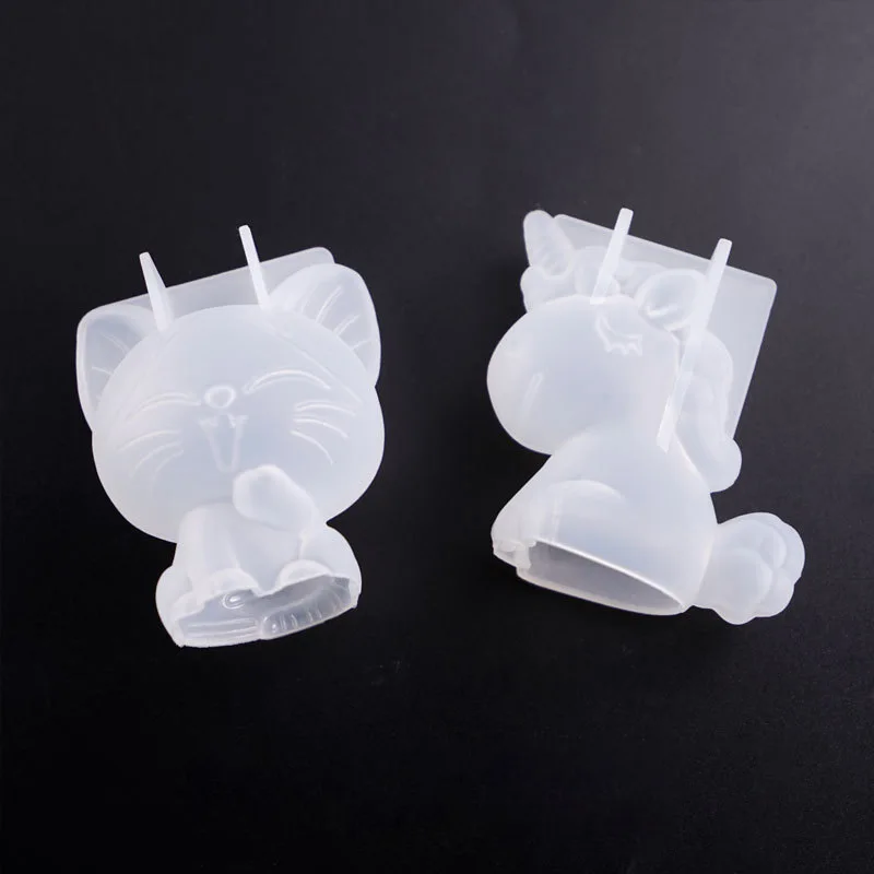 Moule géométrique 3D en Silico - Soap Making Formula avis et prix