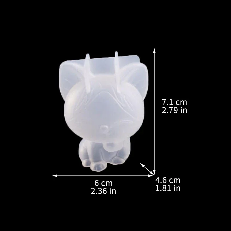 Moule géométrique 3D en Silico - Soap Making Formula avis et prix