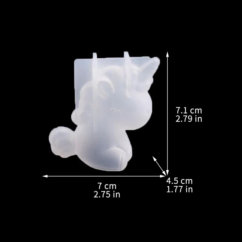 Moule géométrique 3D en Silico - Soap Making Formula avis et prix