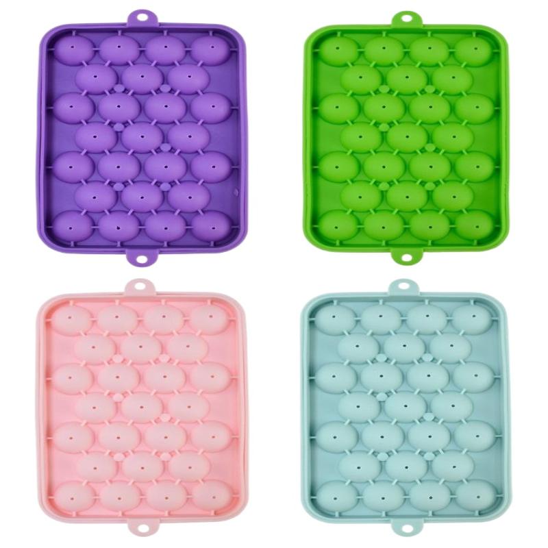 Kit de Savon en Silicone DIY a - Soap Making Kit For Beginners avis et prix
