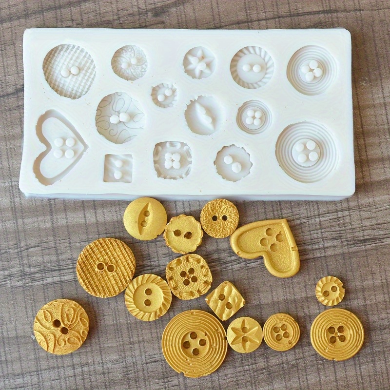 Moule en silicone en forme de  - Soap Making Dish avis et prix