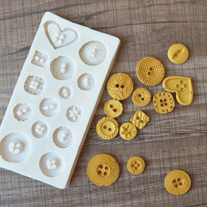 Moule en silicone en forme de  - Soap Making Dish avis et prix