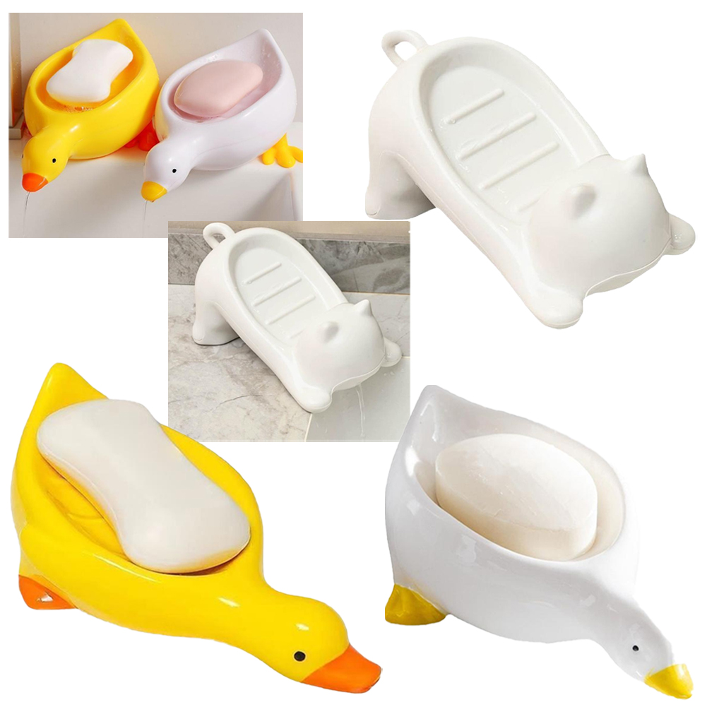 Porte-savon mignon en forme de - Soap Making Box avis et prix