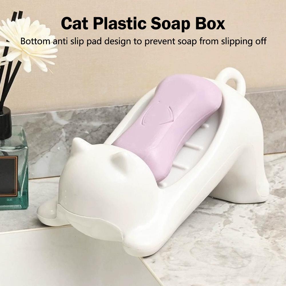 Porte-savon mignon en forme de - Soap Making Box avis et prix