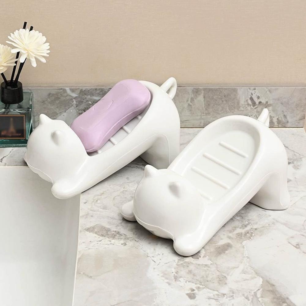 Porte-savon mignon en forme de - Soap Making Box avis et prix