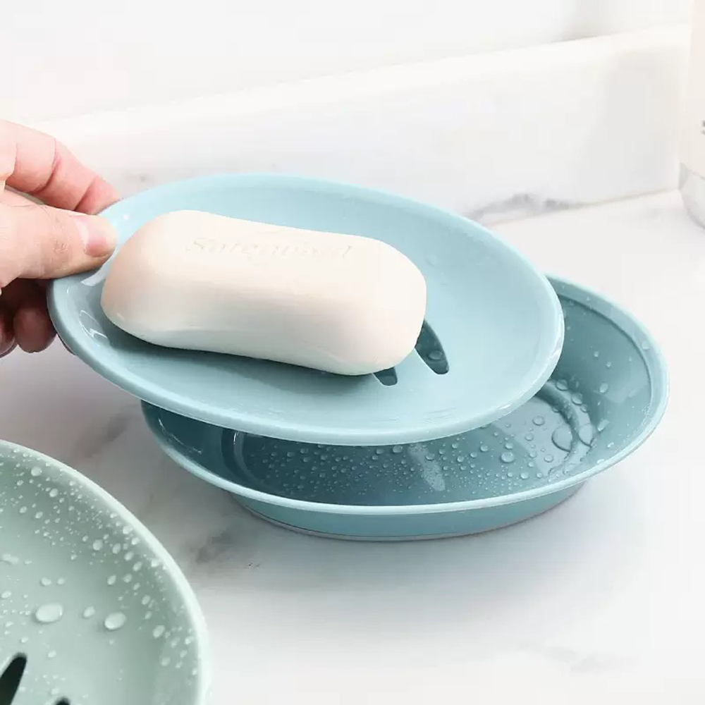 Boîte à savon ovale européenne - Soap Making Box avis et prix