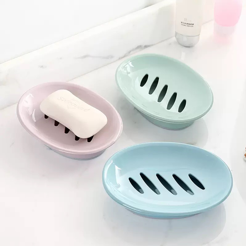Boîte à savon ovale européenne - Soap Making Box avis et prix