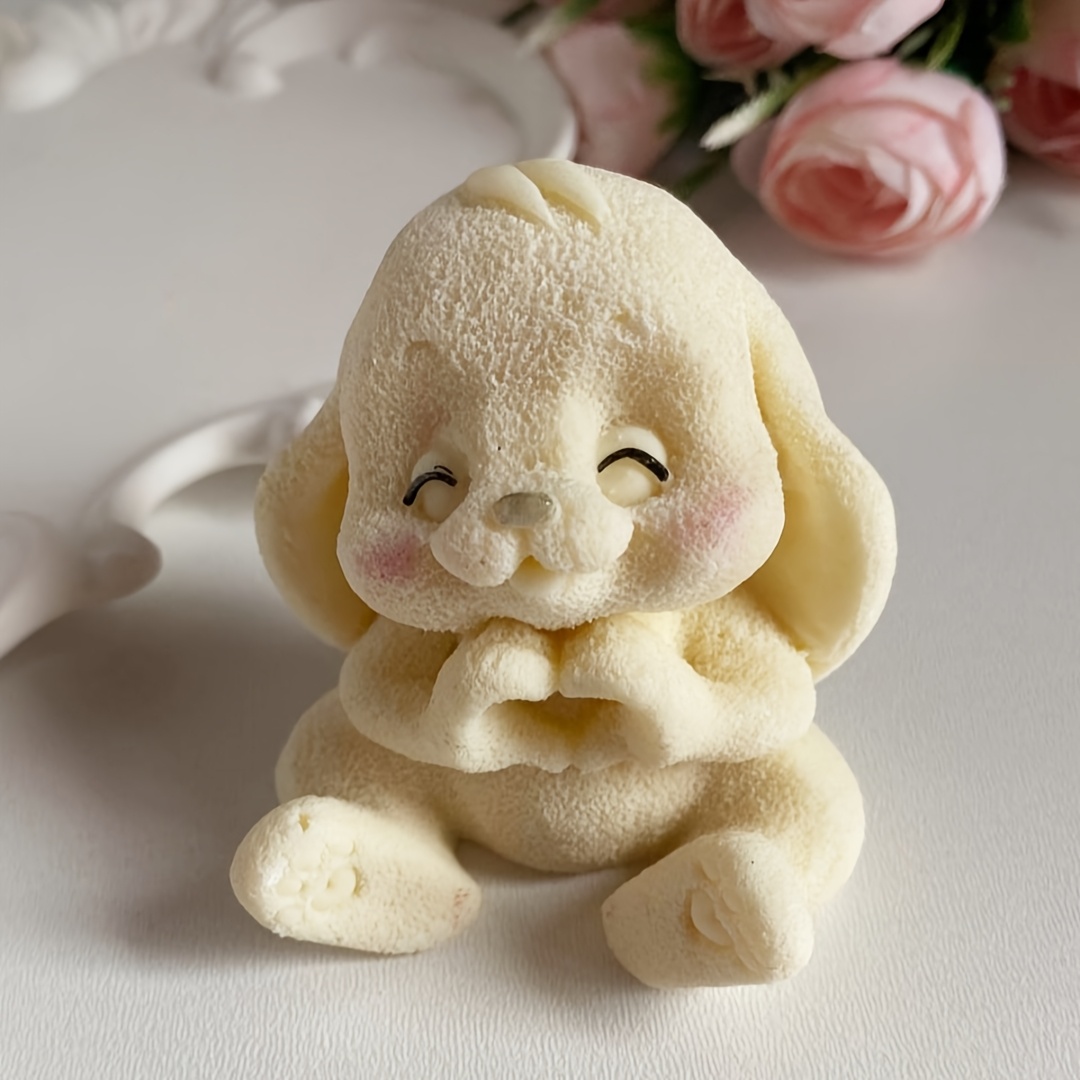 Adorable moule en résine de la - Soap Making Dish avis et prix