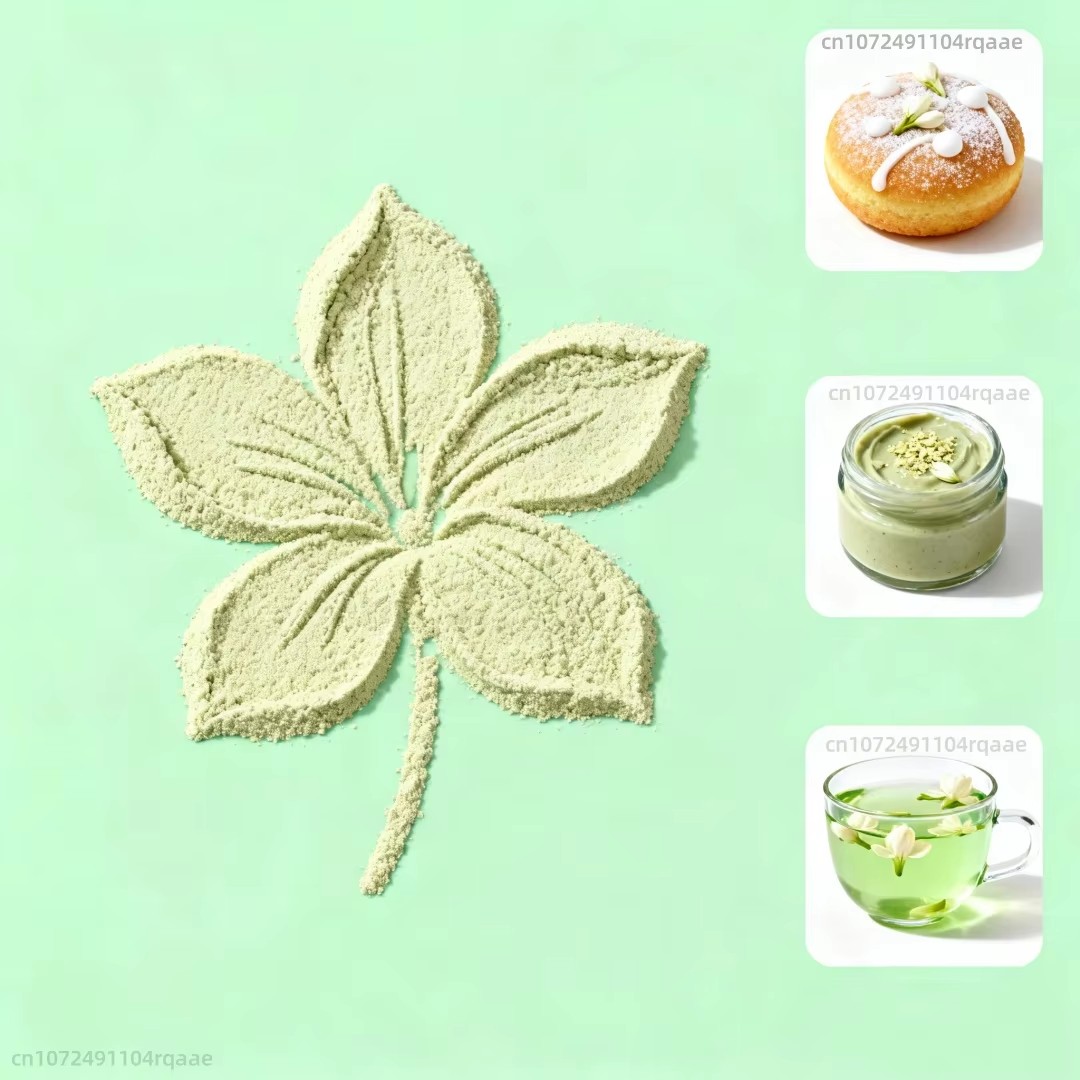Poudre de lavande naturelle pu - Soap Making Scents avis et prix