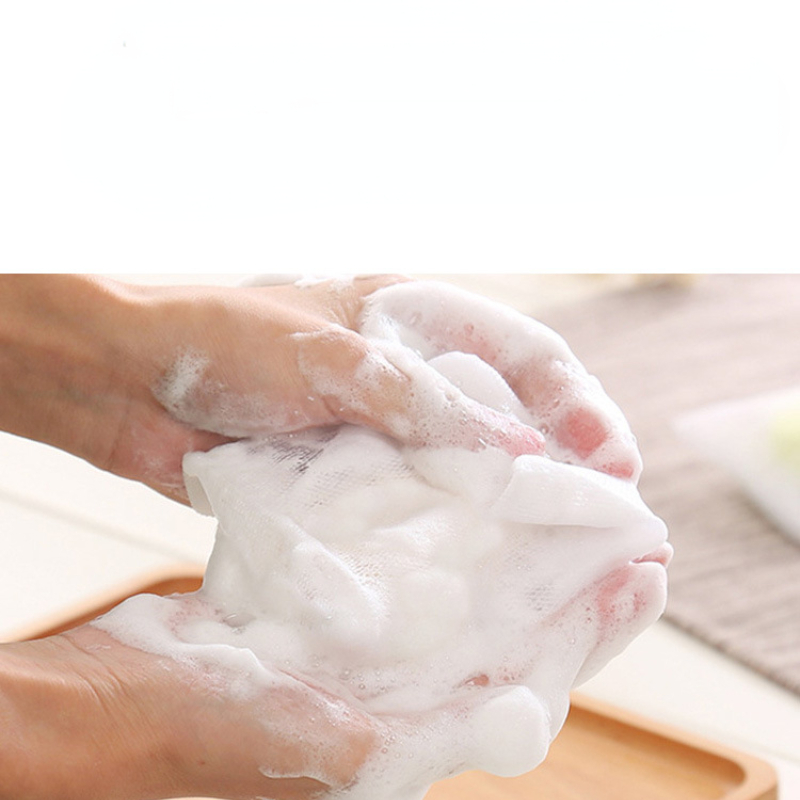 Base de savon blanc Transparen - Soap Making Kit For Beginners avis et prix