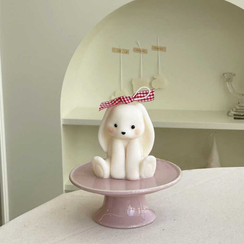 Moule à bougie en Silicone lap - Soap Making Gifts avis et prix