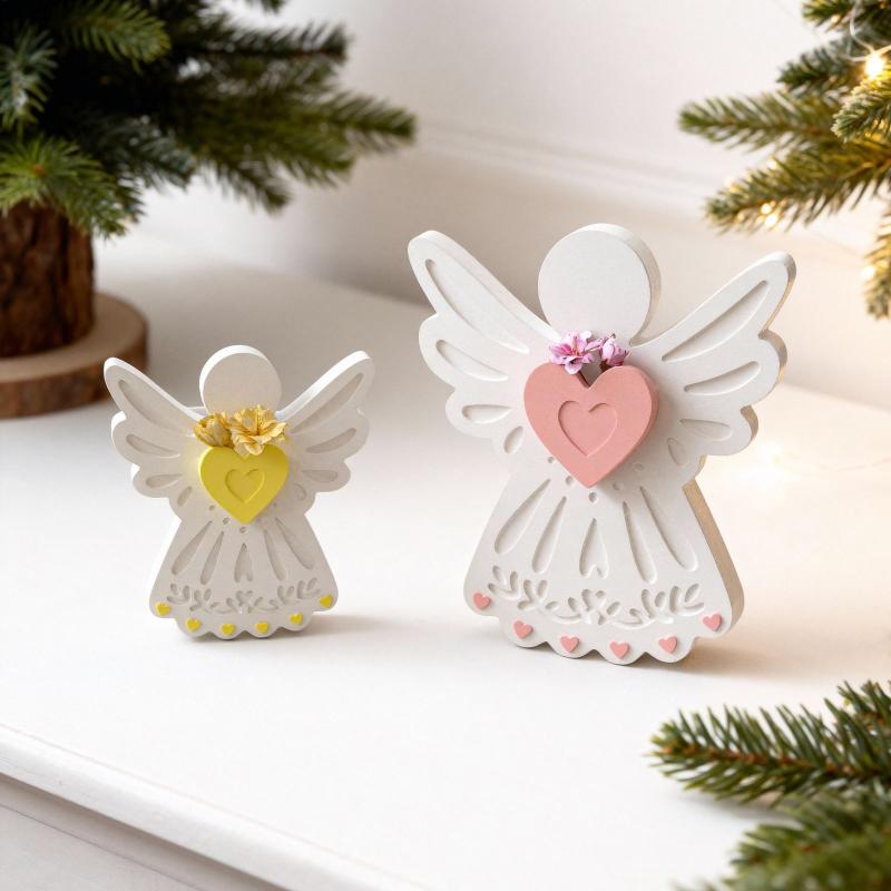 Moule en silicone Love Angel p - Soap Making Dish avis et prix