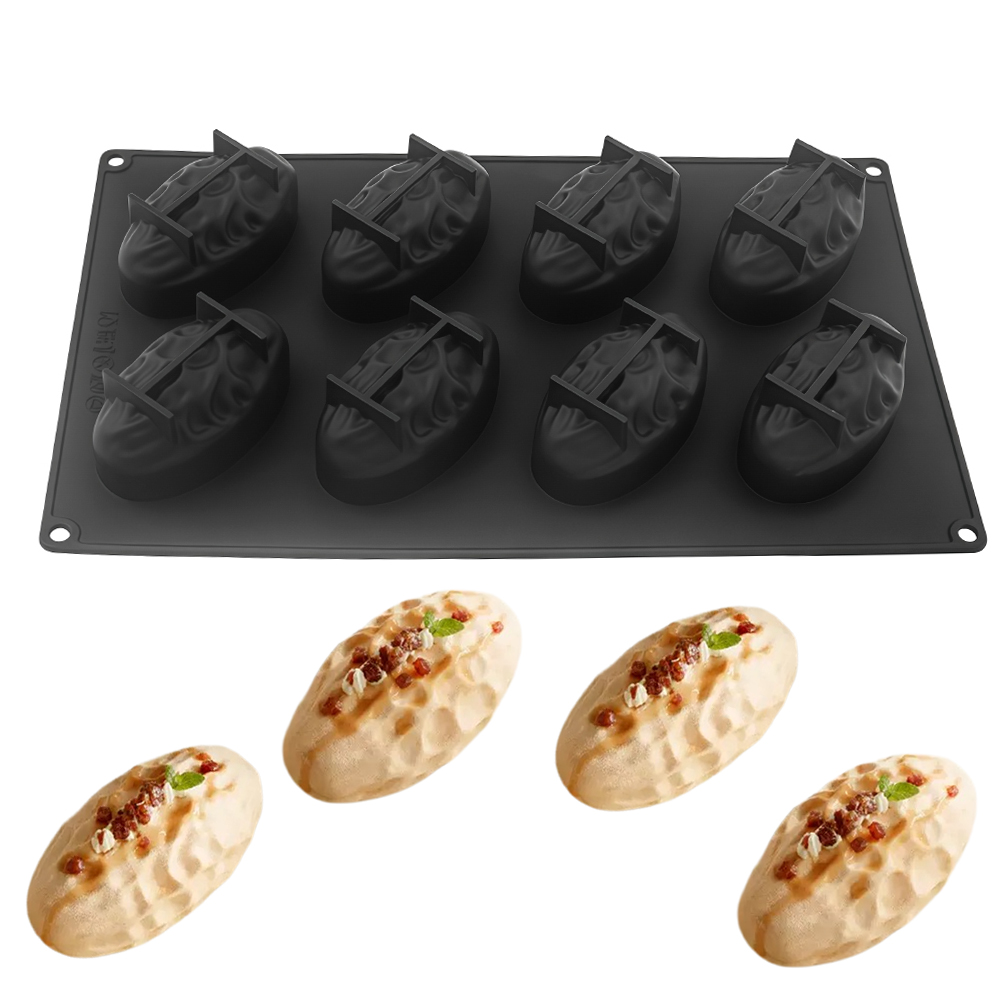 Moule à gâteau en silicone ali - Soap Making Dish avis et prix