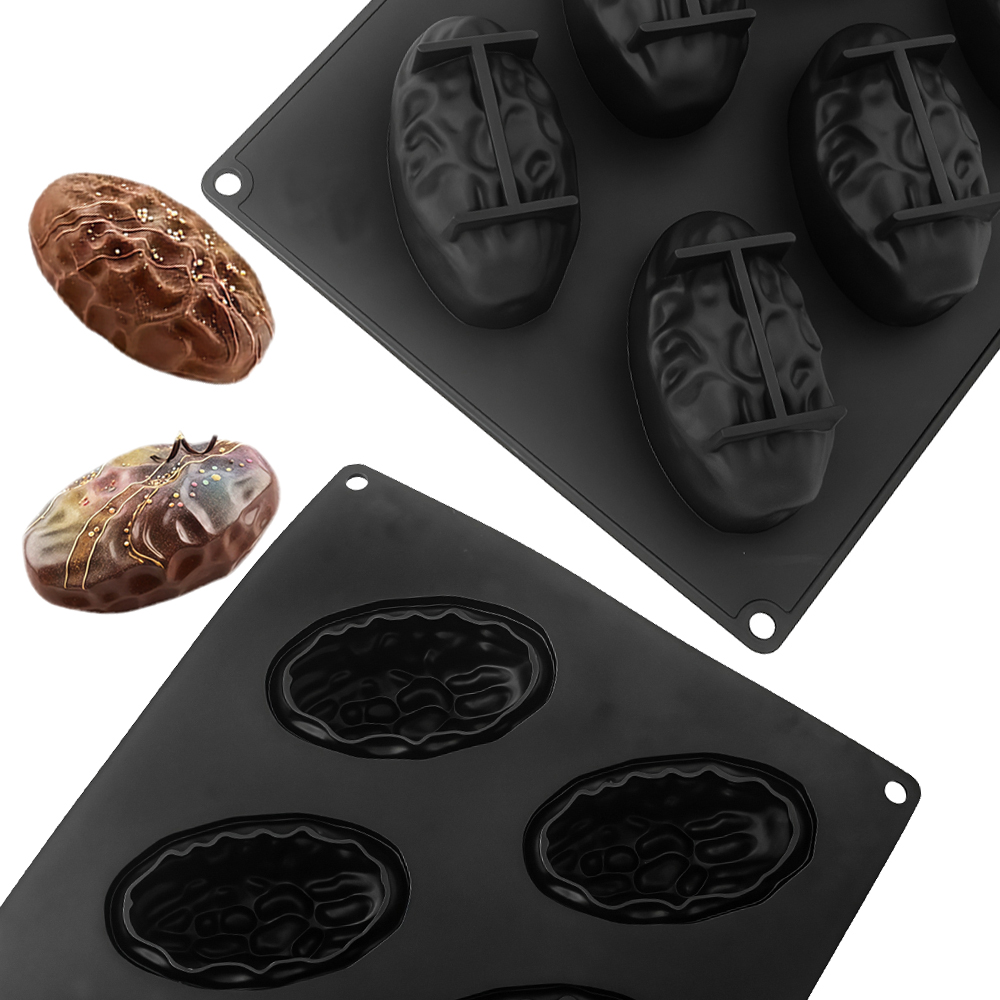 Moule à gâteau en silicone ali - Soap Making Dish avis et prix