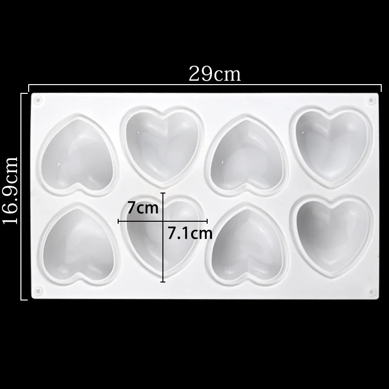 Moule à savon en Silicone en f - Soap Making Kit For Beginners avis et prix