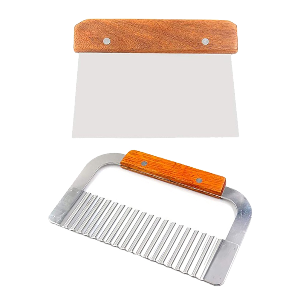 Paquet de 2 coupe-pain de savo - Soap Making Box avis et prix
