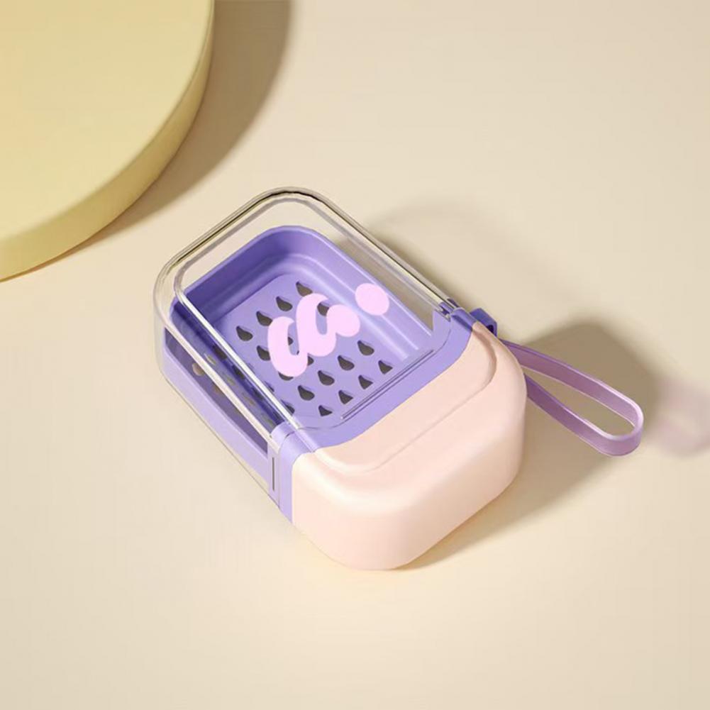 Boîte à savon avec couvercle,  - Soap Making Box avis et prix