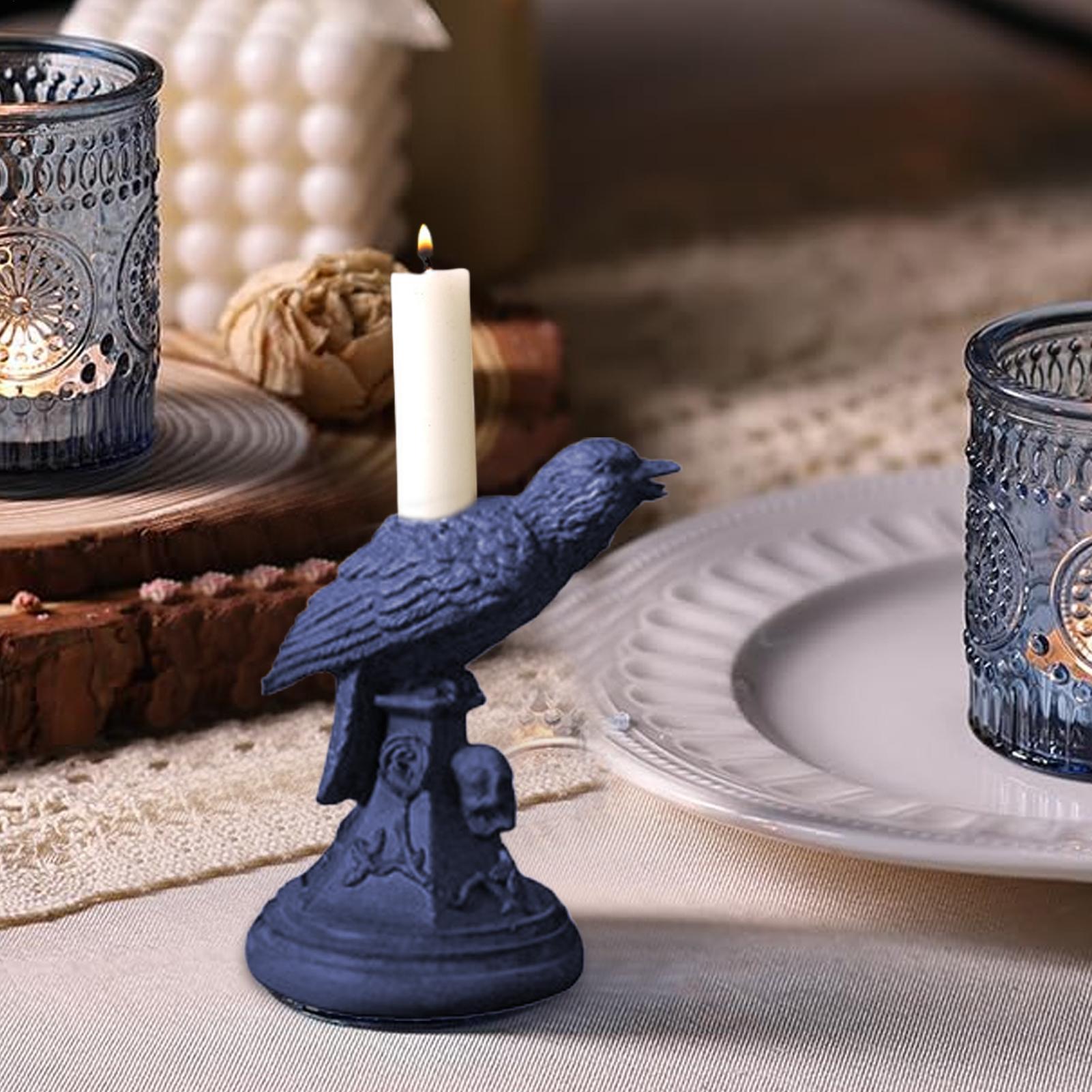 Moule en résine d'oiseau, Scul - Soap Making Friends avis et prix