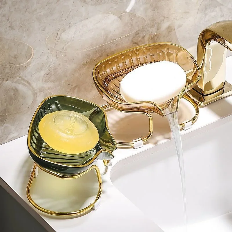 Boîte de vidange de savon de t - Soap Making Box avis et prix