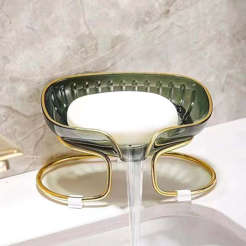 Boîte de vidange de savon de t - Soap Making Box avis et prix