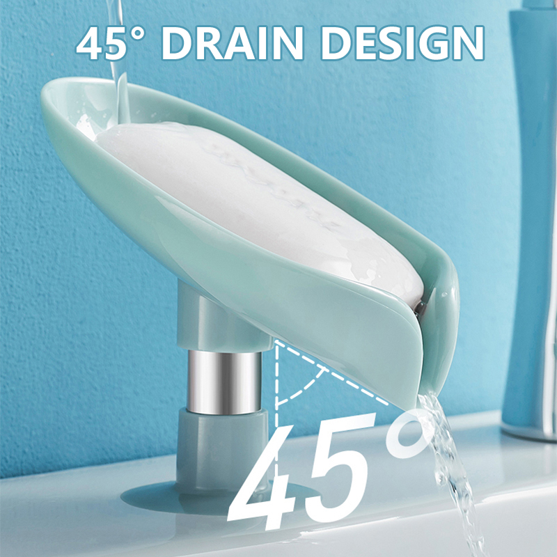 Porte-savon Drain d'eau porte- - Soap Making Box avis et prix