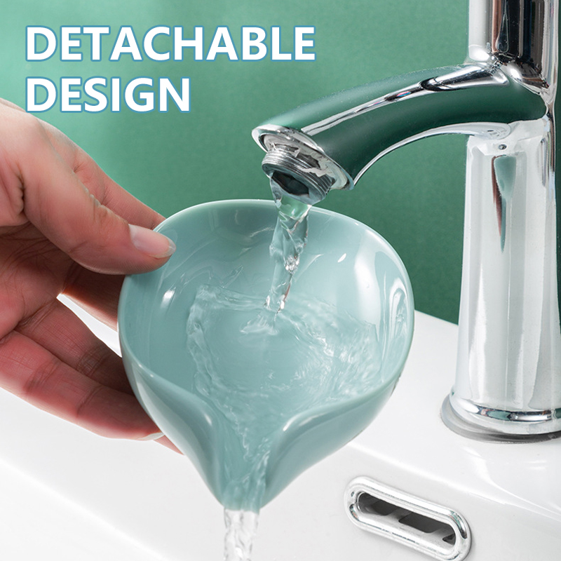 Porte-savon Drain d'eau porte- - Soap Making Box avis et prix