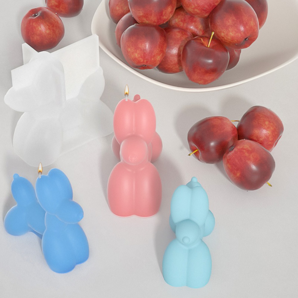 Ensemble de fabrication de bou - Soap Making Gifts avis et prix