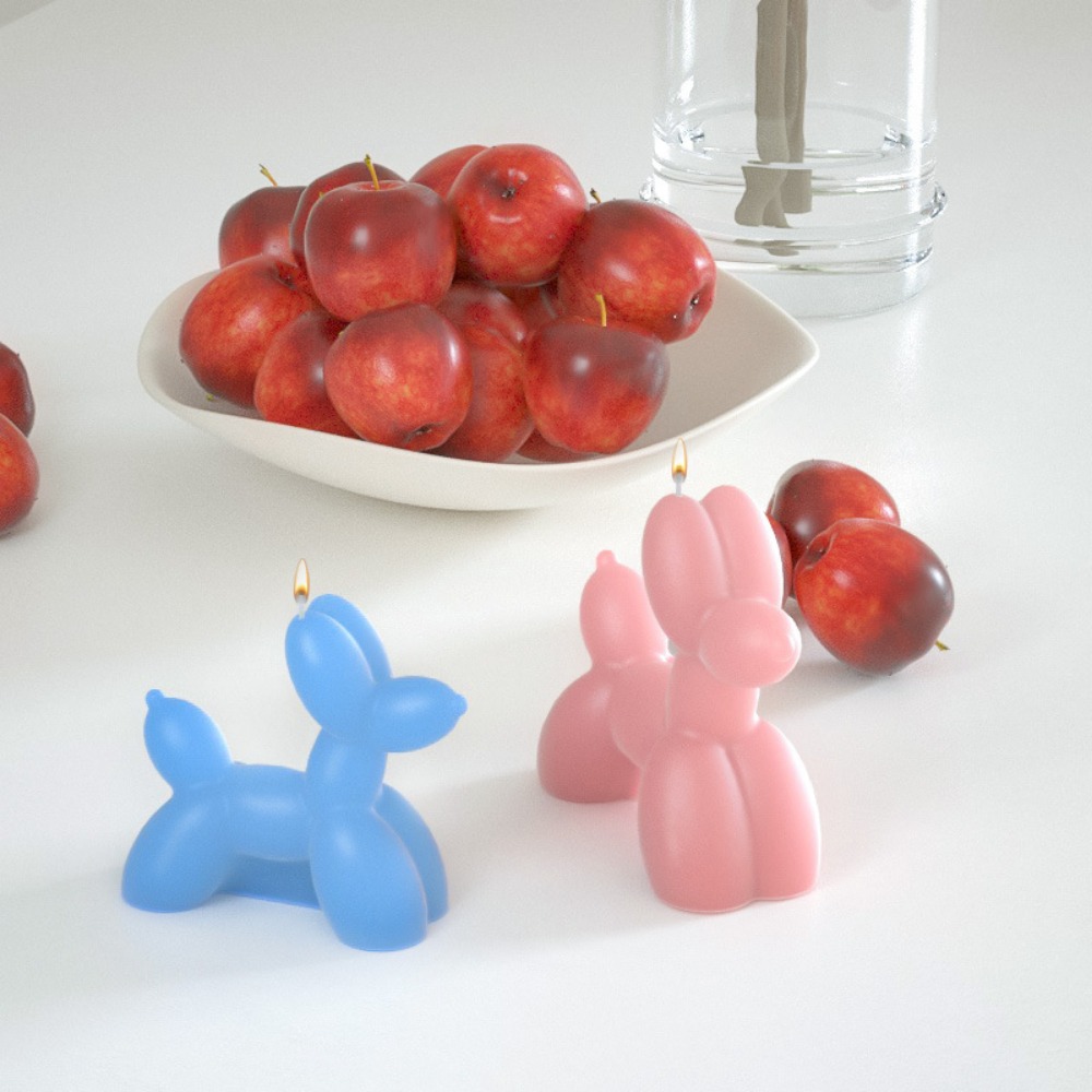 Ensemble de fabrication de bou - Soap Making Gifts avis et prix