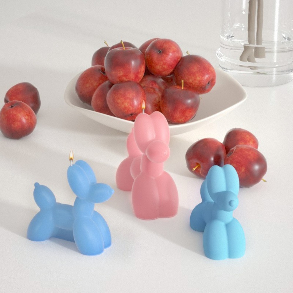 Ensemble de fabrication de bou - Soap Making Gifts avis et prix