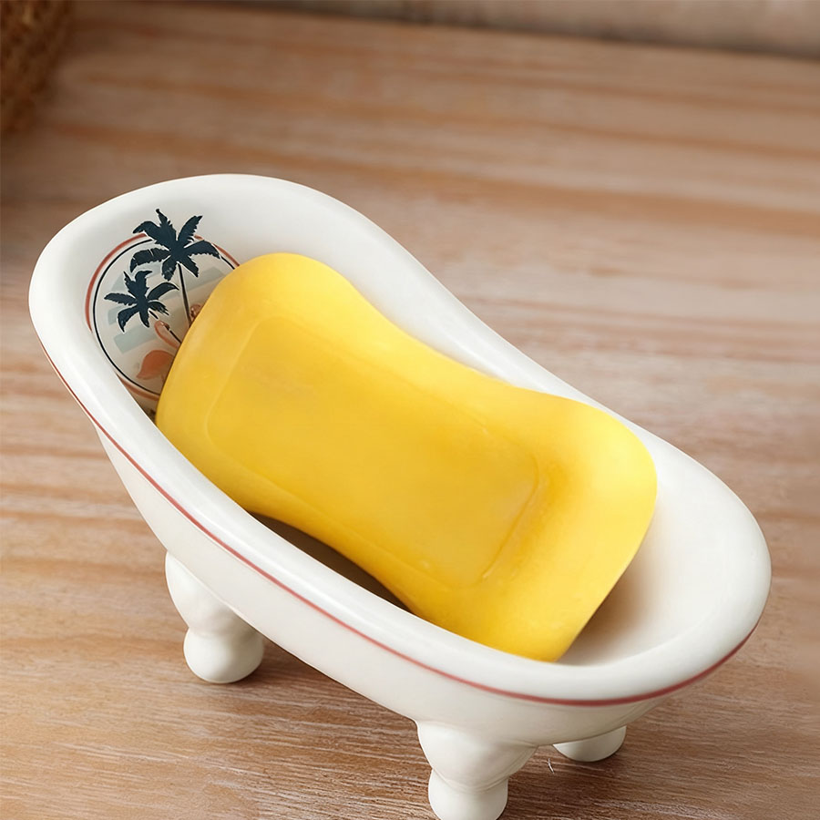 Boîte à savon drenante créativ - Soap Making Box avis et prix