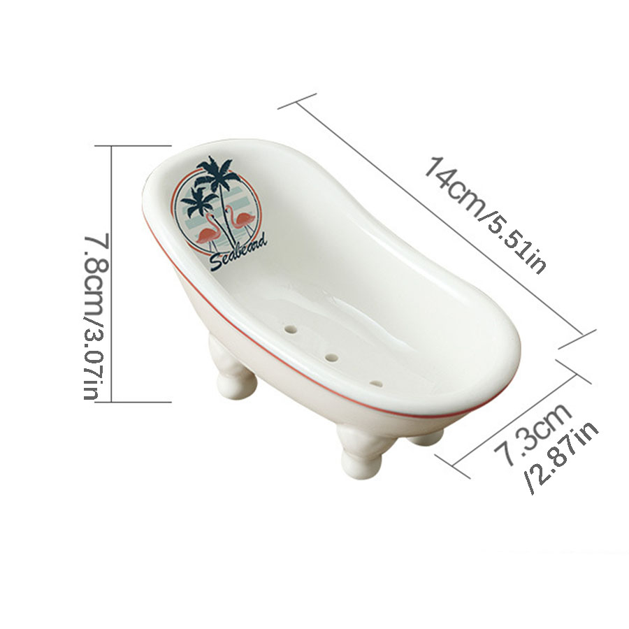 Boîte à savon drenante créativ - Soap Making Box avis et prix