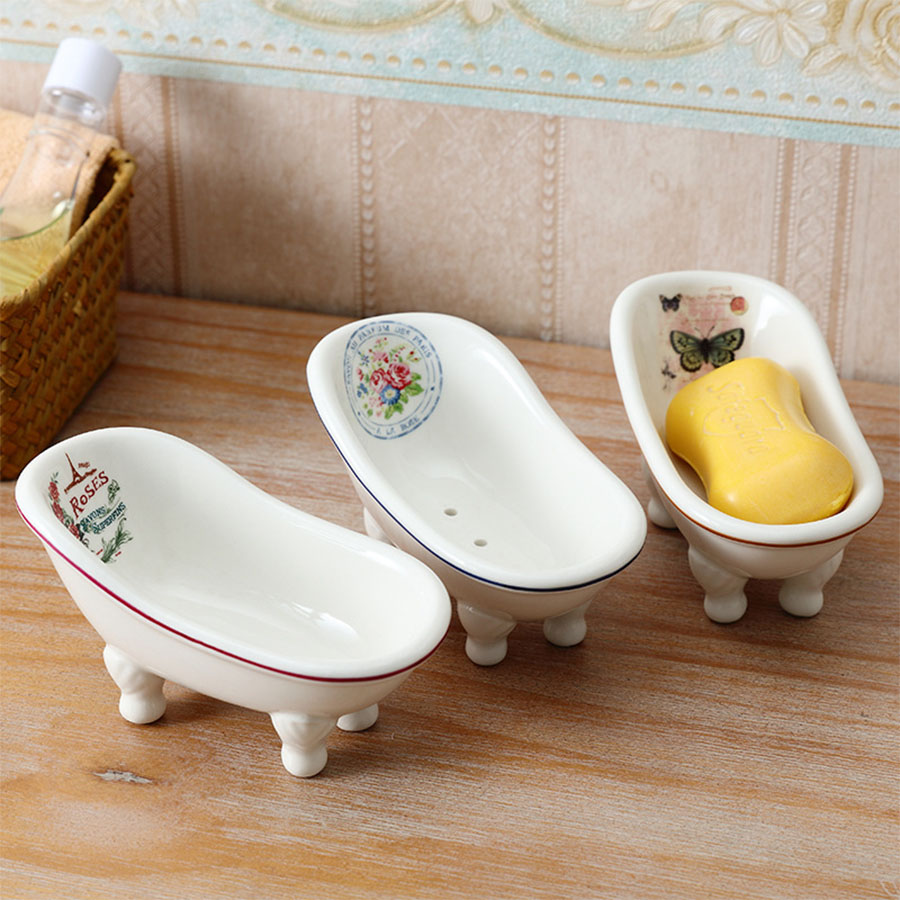 Boîte à savon drenante créativ - Soap Making Box avis et prix