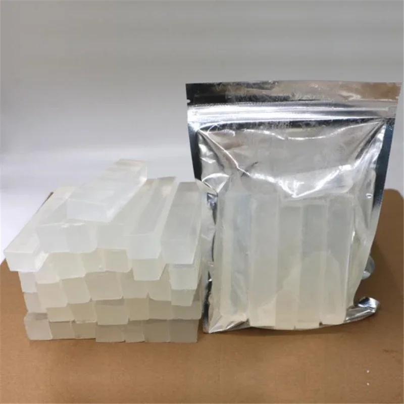 Base de savon à la glycérine t - Soap Making Kit For Beginners avis et prix