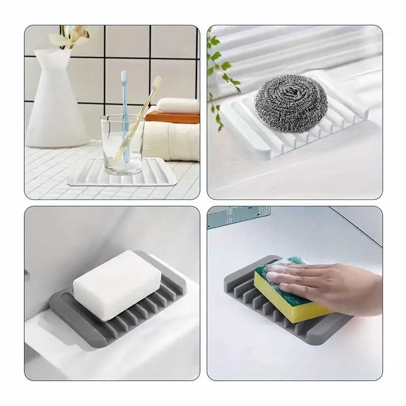 Nouvelle boîte à savon en sili - Soap Making Box avis et prix