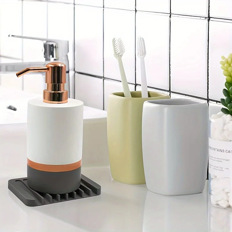 Nouvelle boîte à savon en sili - Soap Making Box avis et prix