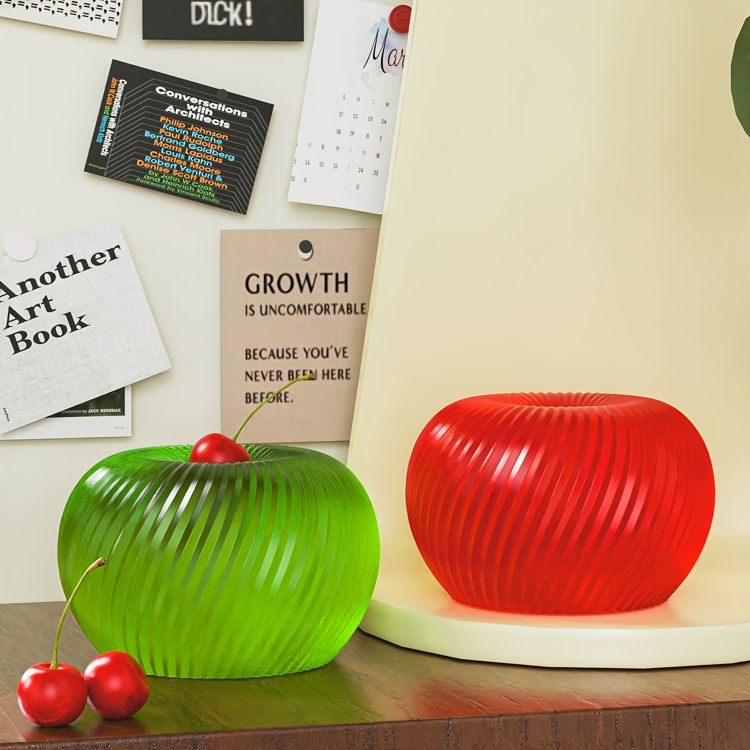 Un moule en silicone rouge ten - Soap Making Formula avis et prix