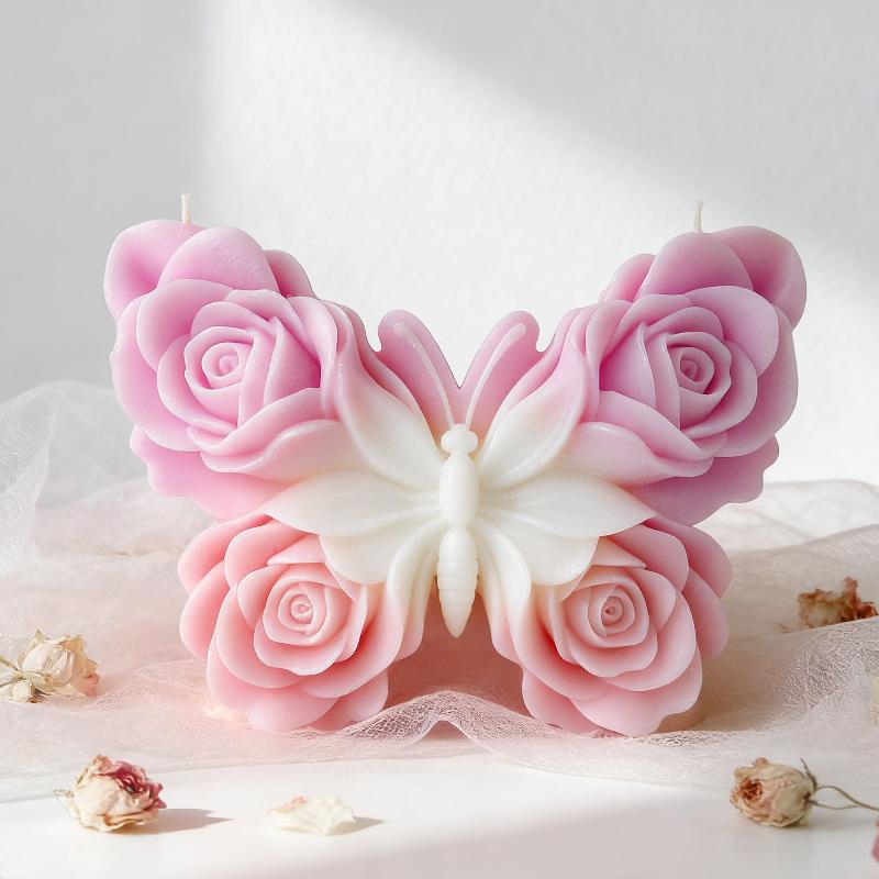 Moule en silicone DIY en forme - Soap Making Formula avis et prix